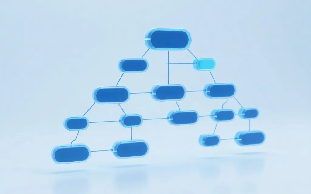 幸运飞艇计划走势结构全解析：数据透明与体验优化的技术新篇章