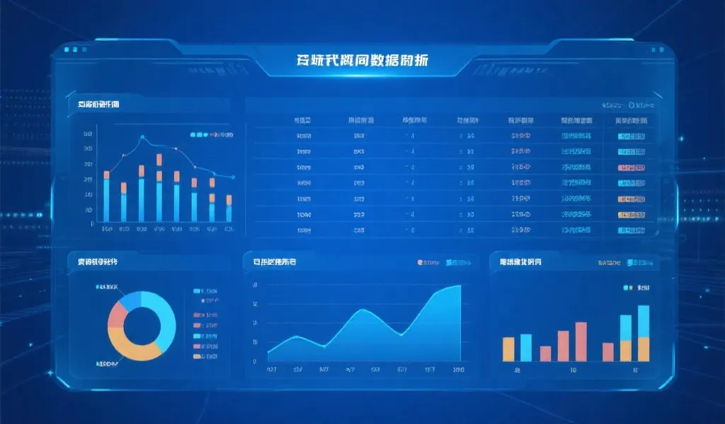 加拿大PC28预测结果公开机制揭秘：数据结构化与信息透明的深度探索