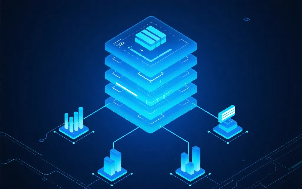 幸运飞艇官网地址信息结构全解析：透明系统管理与安全机制深度剖析