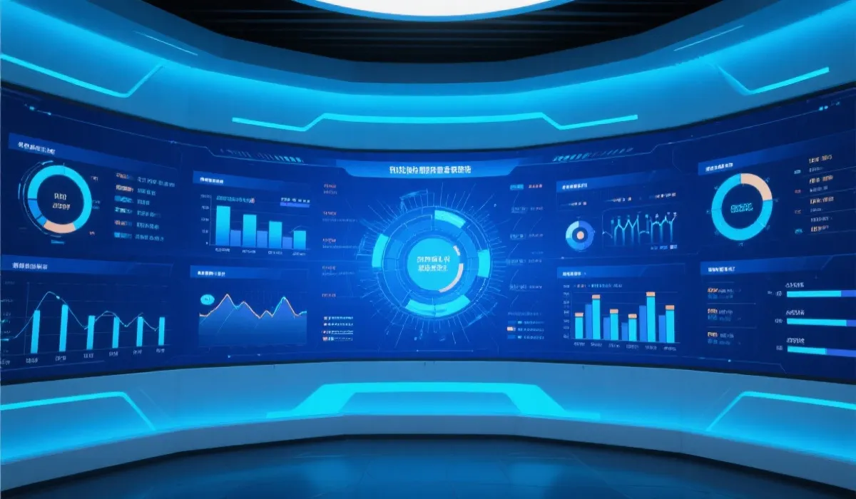 SG时时彩直播开奖官网揭秘：官方数据展示与系统架构全解析